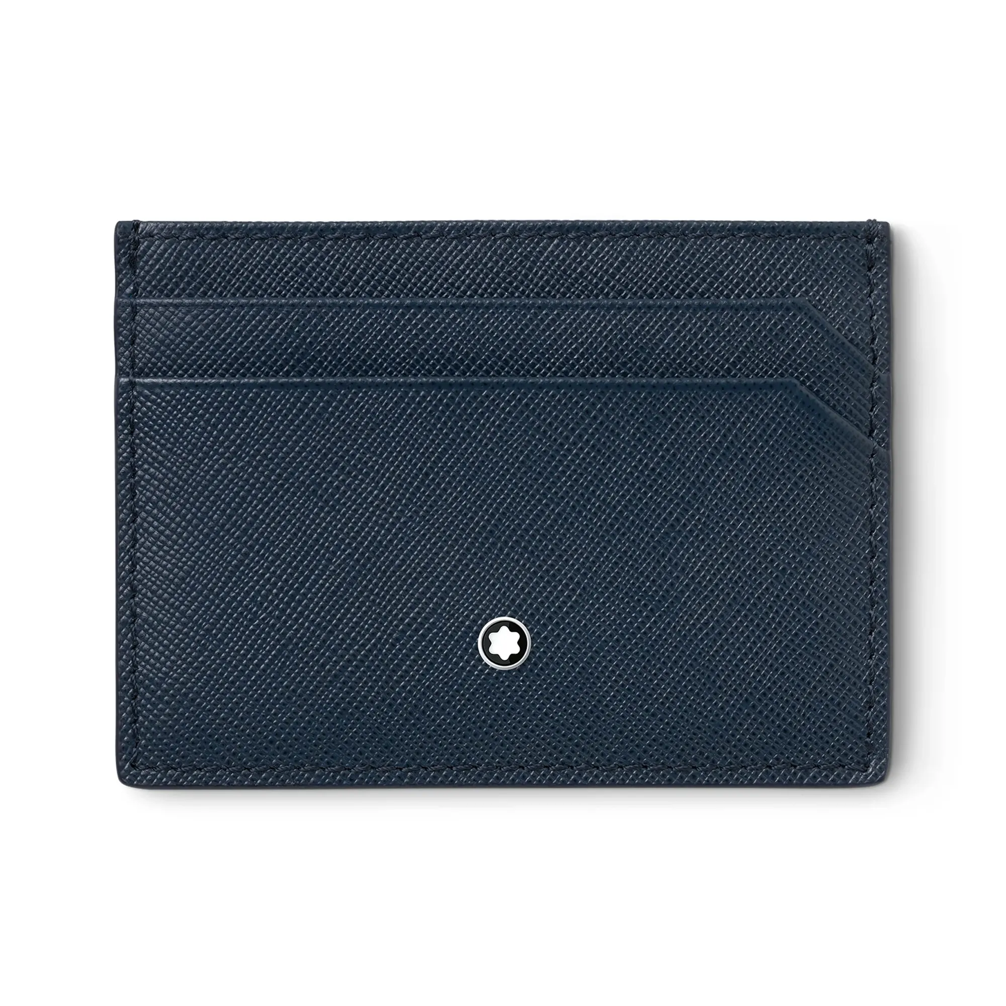 Montblanc Sartorial Pocket 5cc La Mine d'Or Moncton, NB