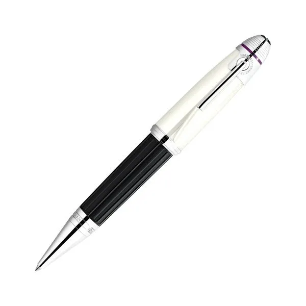 Montblanc Jimi Hendrix Special Edition Ballpoint Pen La Mine d'Or Moncton, NB