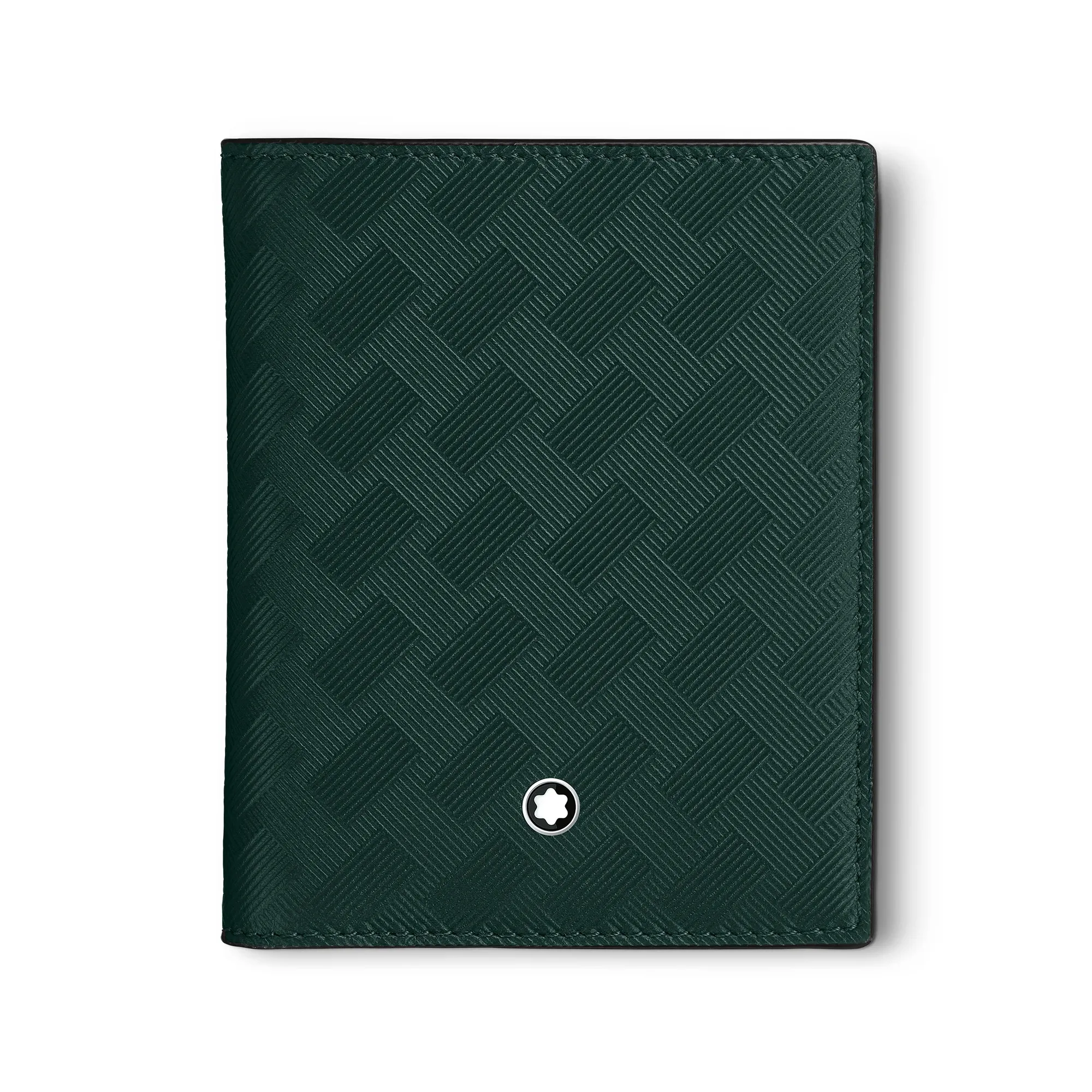 Montblanc Extreme 3.0 compact Wallet 6cc La Mine d'Or Moncton, NB
