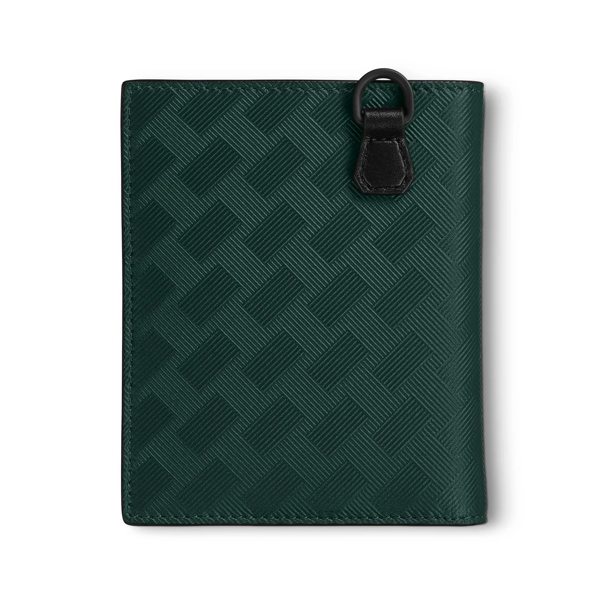 Montblanc Extreme 3.0 compact Wallet 6cc Image 2 La Mine d'Or Moncton, NB