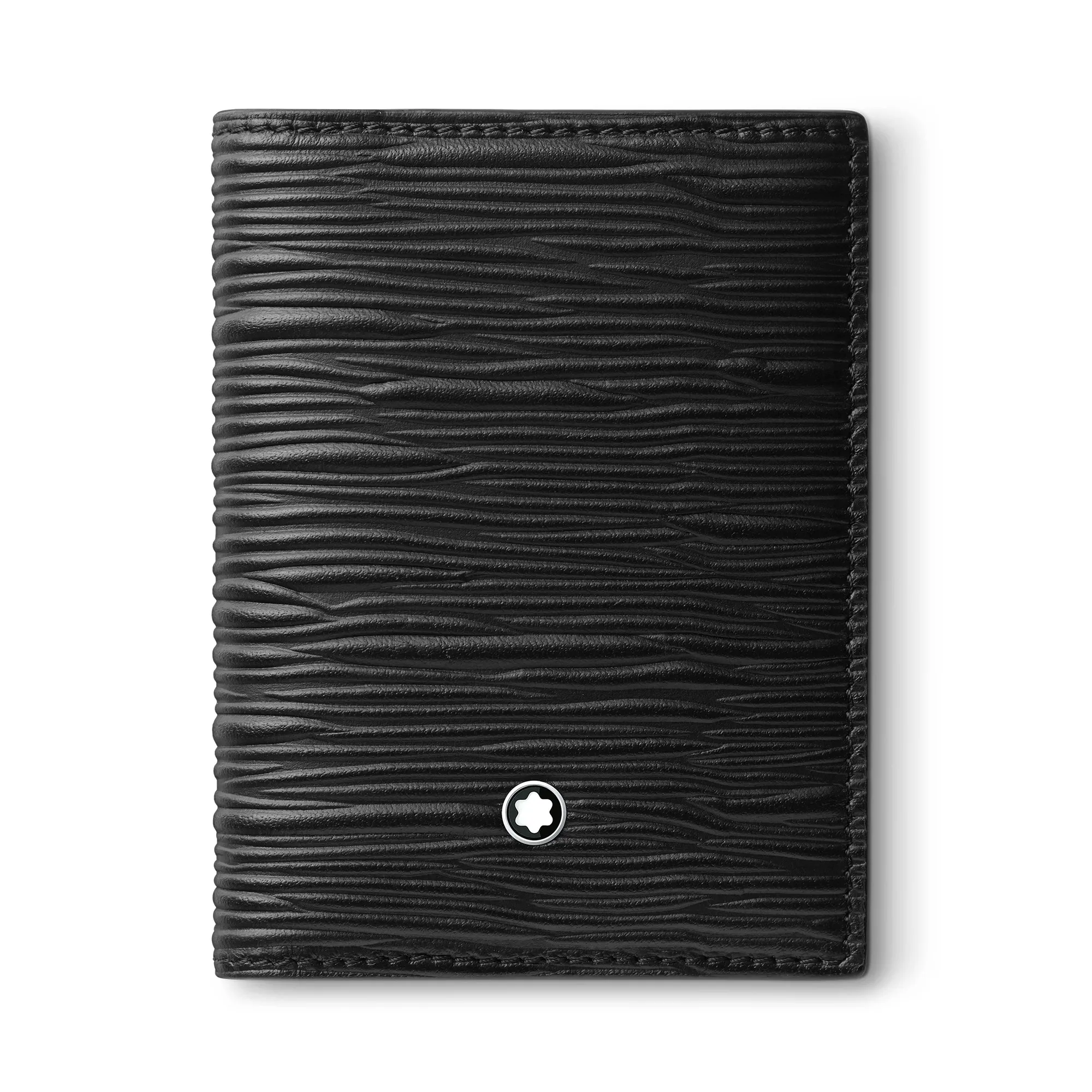 Montblanc Meisterstck 4810 Card Holder 4cc La Mine d'Or Moncton, NB