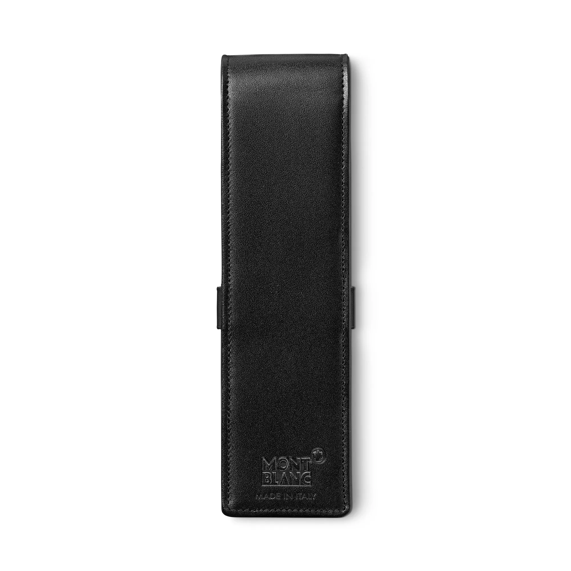 Montblanc Meisterstuck 2 Pen Pouch Image 2 La Mine d'Or Moncton, NB