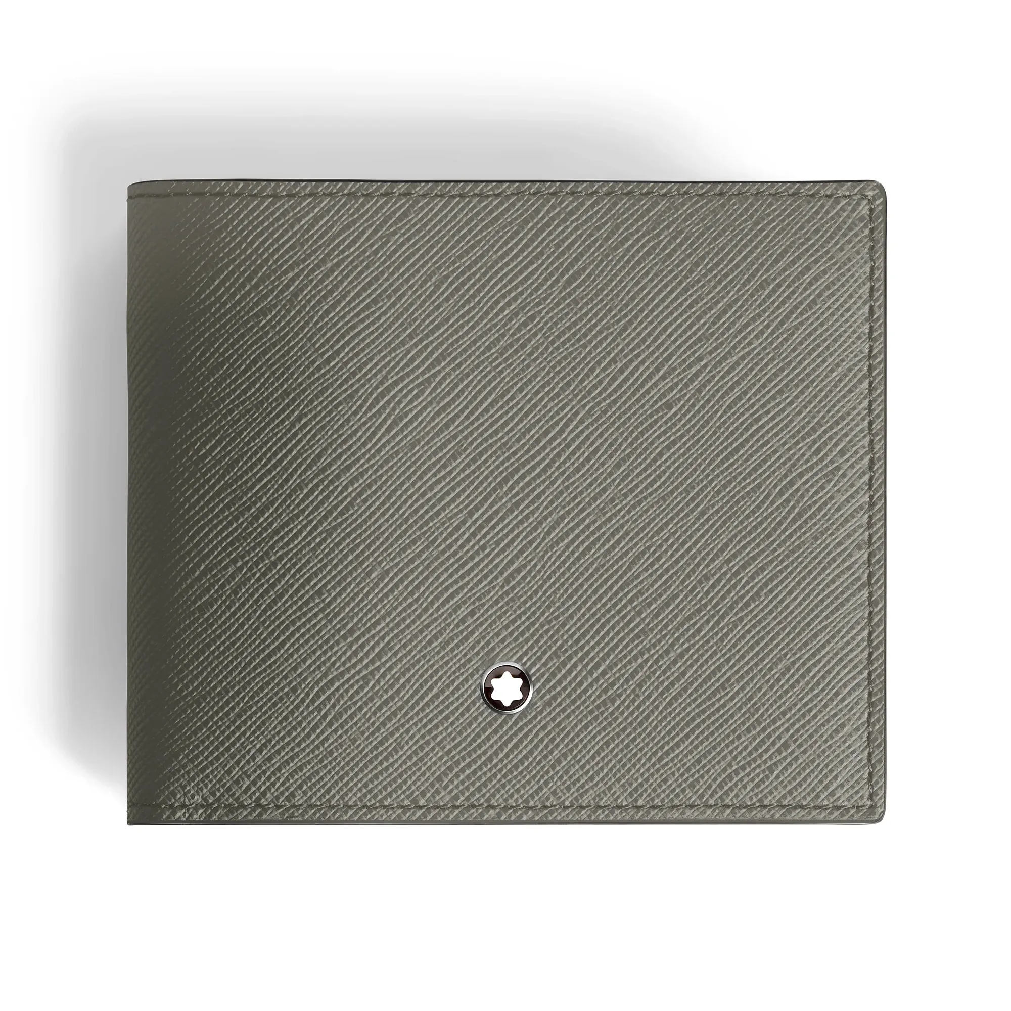 Montblanc Sartorial Wallet 8cc La Mine d'Or Moncton, NB