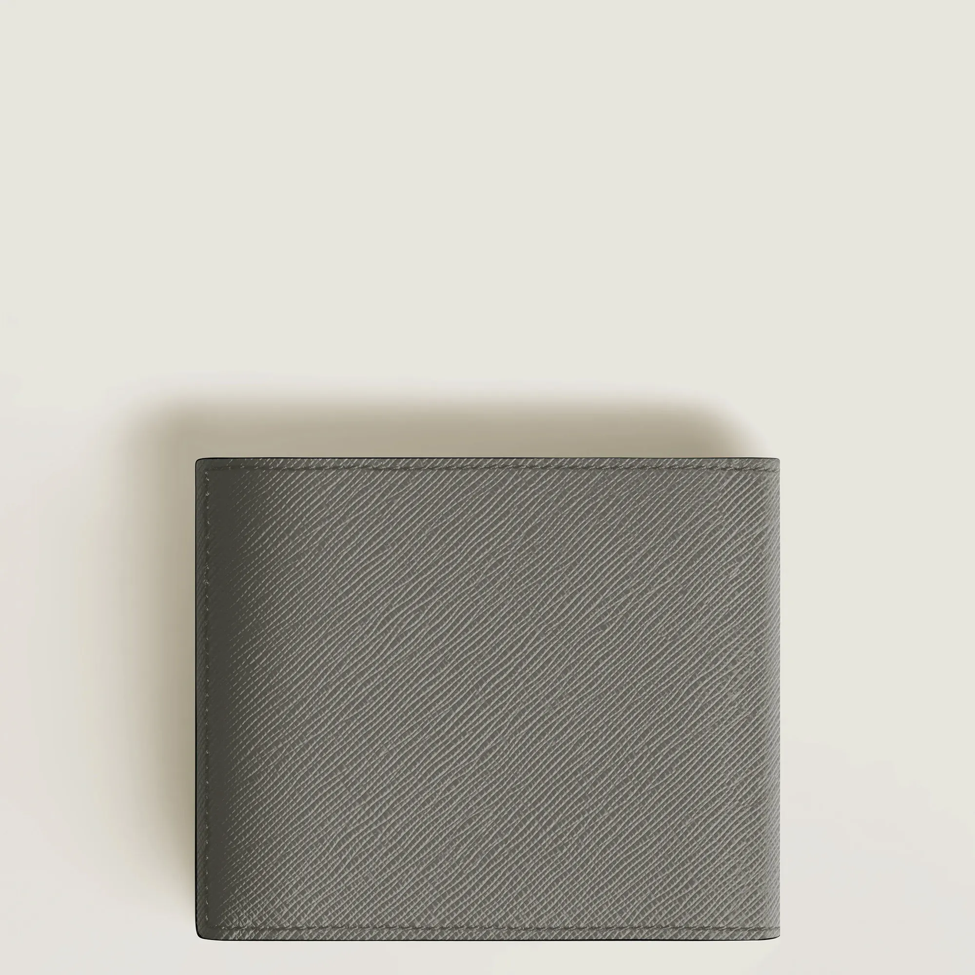 Montblanc Sartorial Wallet 8cc Image 2 La Mine d'Or Moncton, NB