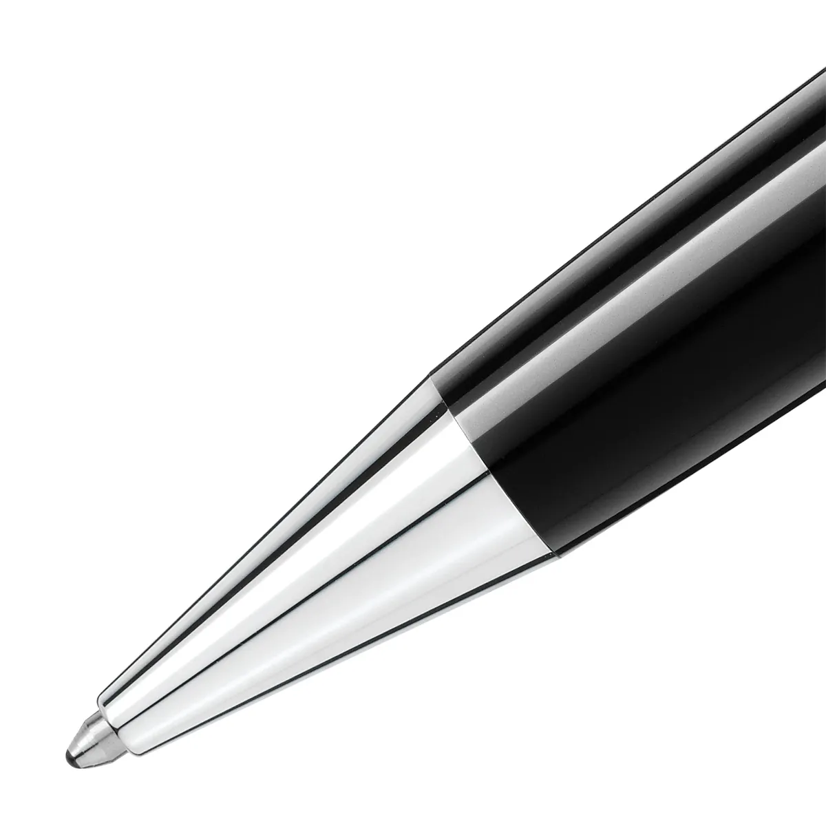 Montblanc Meisterstuck LeGrand Ballpoint Pen Image 2 La Mine d'Or Moncton, NB