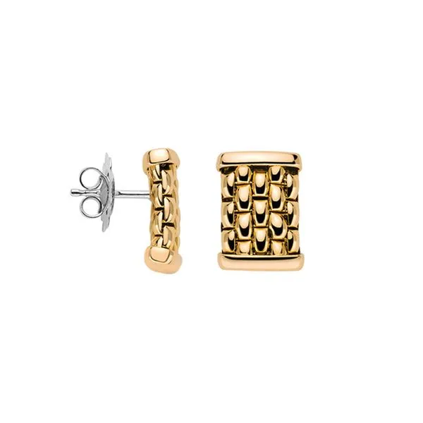 Fope earrings best sale