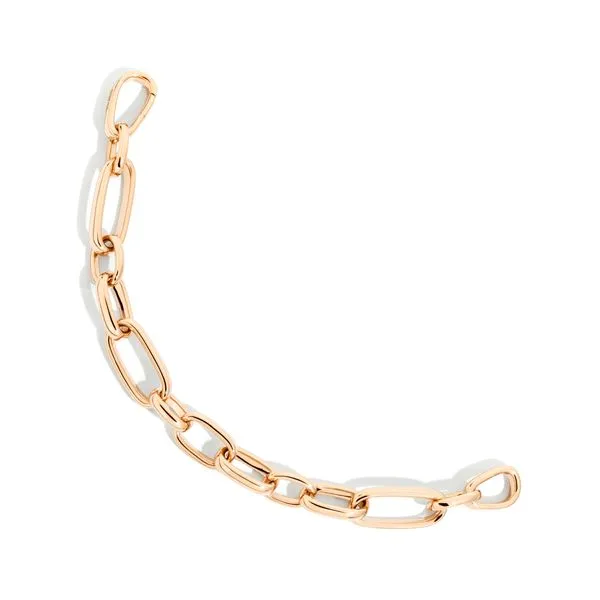Pomellato Iconica Bracelet Image 2 La Mine d'Or Moncton, NB