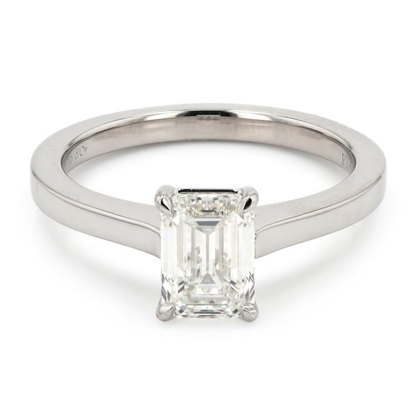 Wedding rings reno | Beachweddingtips.com