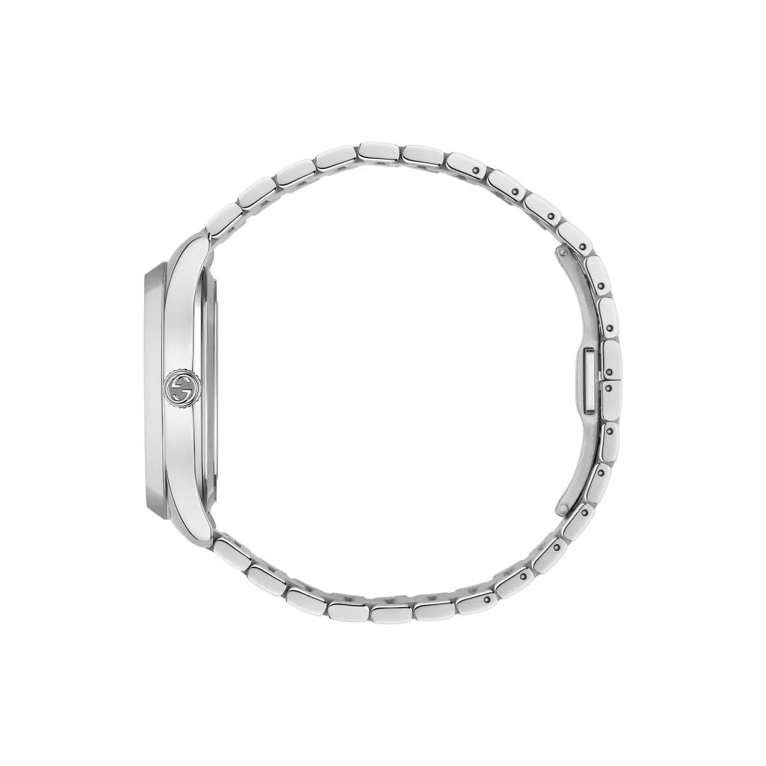 Gucci G-Timeless 38mm Multibee Automatic Watch Image 3 La Mine d'Or Moncton, NB