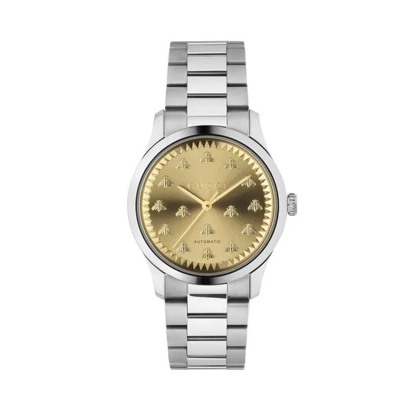 Gucci G-Timeless Multibee Watch La Mine d'Or Moncton, NB