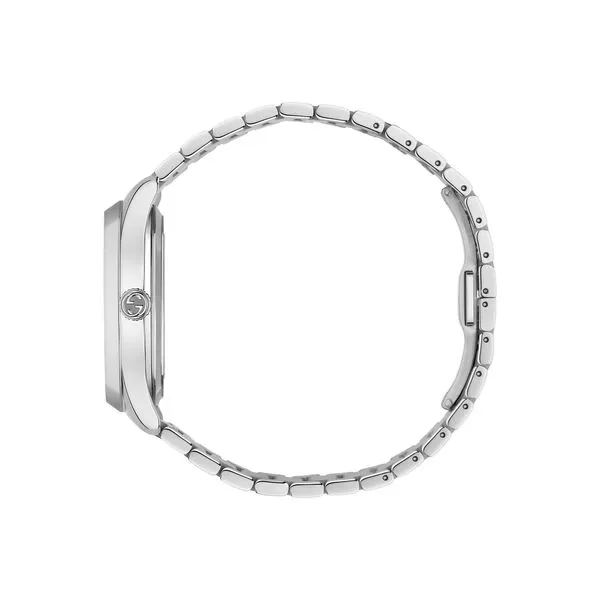 Gucci G-Timeless Multibee Watch Image 4 La Mine d'Or Moncton, NB