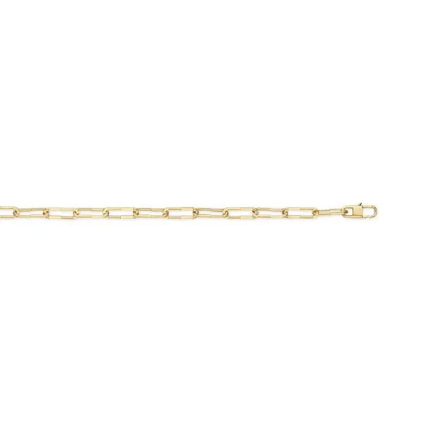 Gucci Link to Love Bracelet Image 2 La Mine d'Or Moncton, NB
