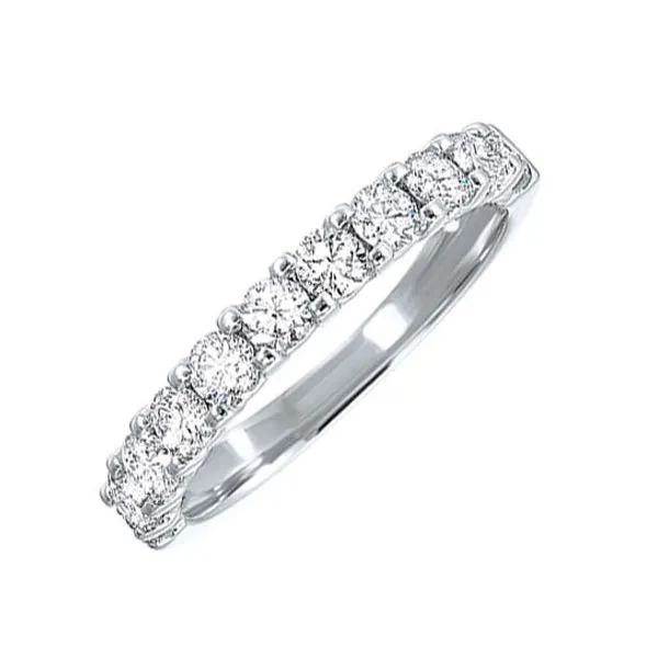 Diamond Wedding Band Layne's Jewelry Gonzales, LA