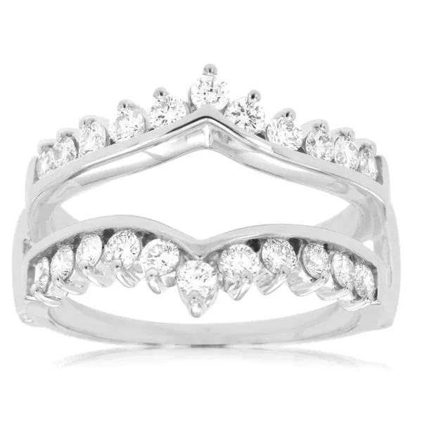 Diamond Wedding Band Layne's Jewelry Gonzales, LA