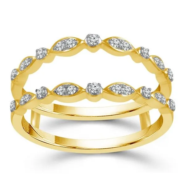 Diamond Wedding Band Layne's Jewelry Gonzales, LA