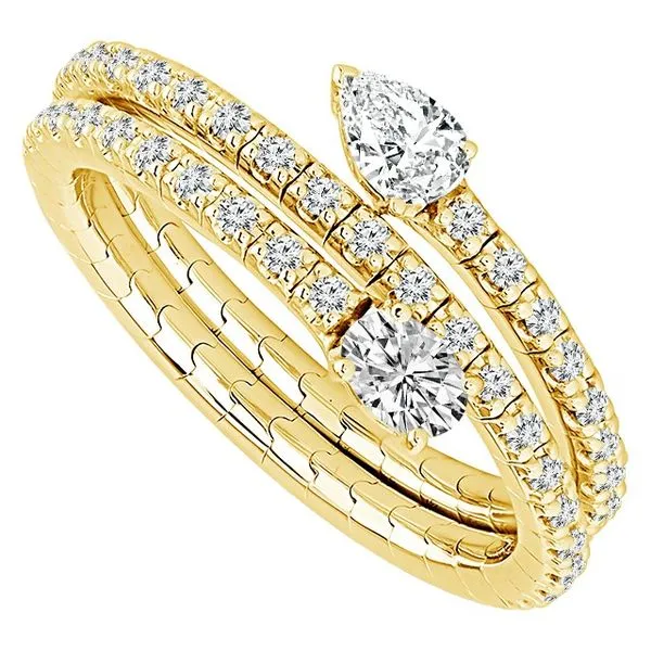 Diamond Wedding Band Layne's Jewelry Gonzales, LA