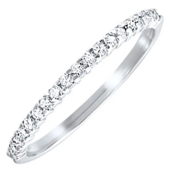 Diamond Wedding Band Layne's Jewelry Gonzales, LA