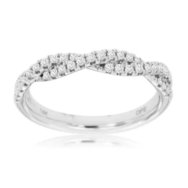 Diamond Wedding Band Layne's Jewelry Gonzales, LA