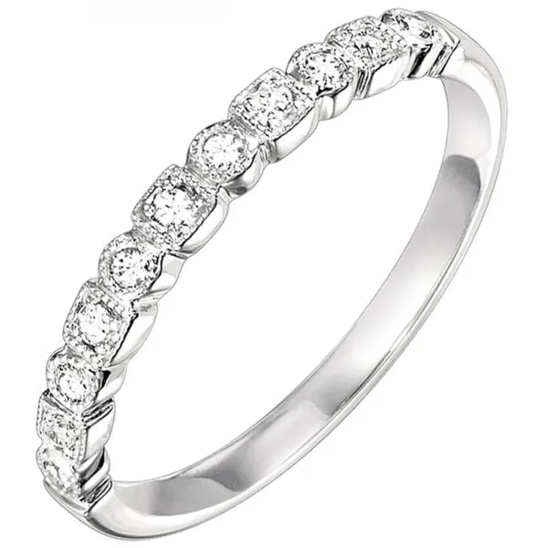 Diamond Wedding Band Layne's Jewelry Gonzales, LA