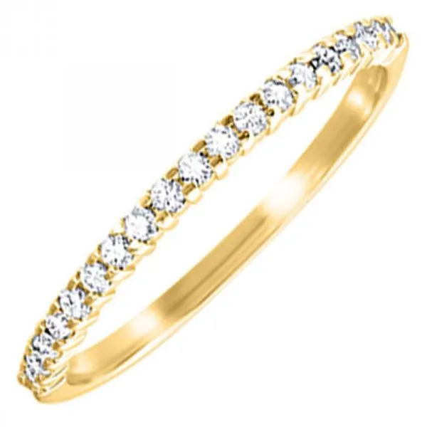 Diamond Wedding Band Layne's Jewelry Gonzales, LA