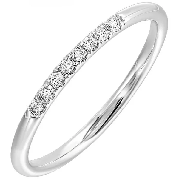 Diamond Wedding Band Layne's Jewelry Gonzales, LA
