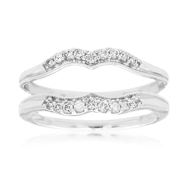 Diamond Wedding Band Layne's Jewelry Gonzales, LA