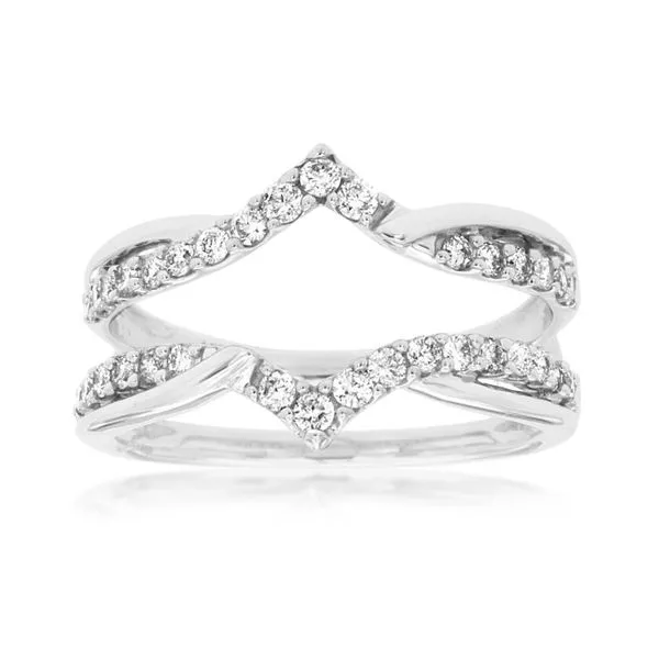 Diamond Wedding Band Layne's Jewelry Gonzales, LA