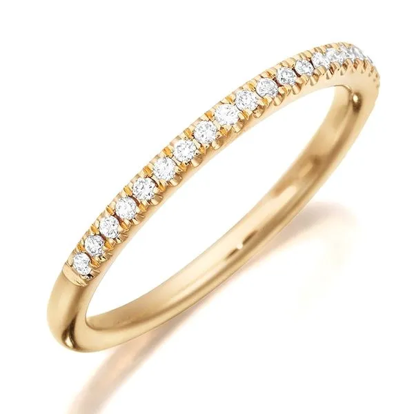 Diamond Wedding Band Layne's Jewelry Gonzales, LA