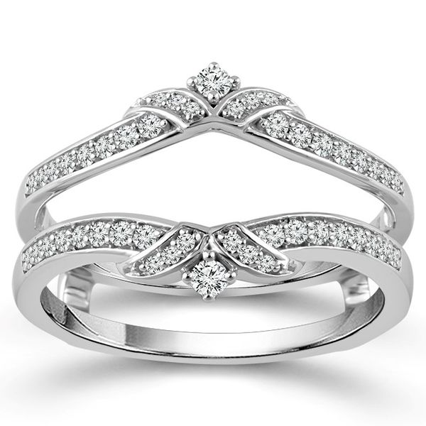 Diamond Wedding Band Layne's Jewelry Gonzales, LA