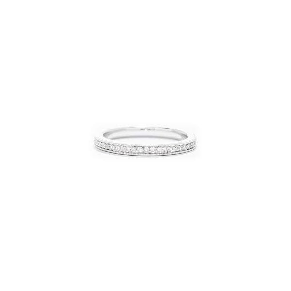 Diamond Wedding Band Layne's Jewelry Gonzales, LA