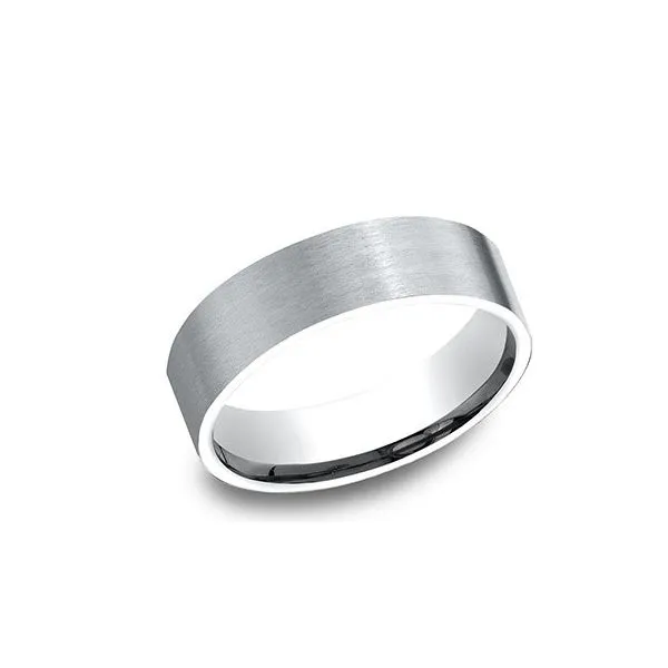 Wedding Band Layne's Jewelry Gonzales, LA