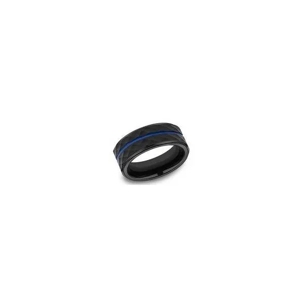 Wedding Band Layne's Jewelry Gonzales, LA