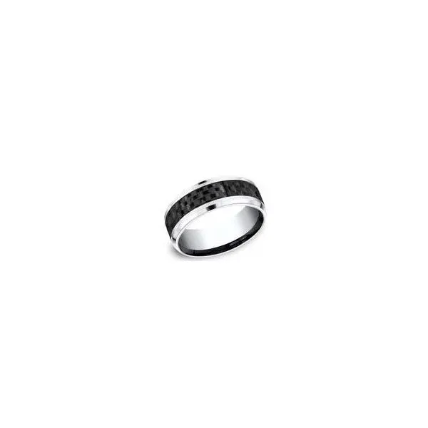 Wedding Band Layne's Jewelry Gonzales, LA