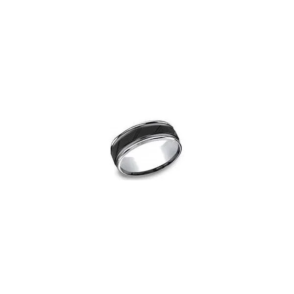 Wedding Band Layne's Jewelry Gonzales, LA