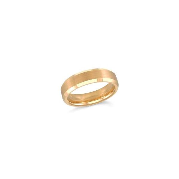 Wedding Band Layne's Jewelry Gonzales, LA