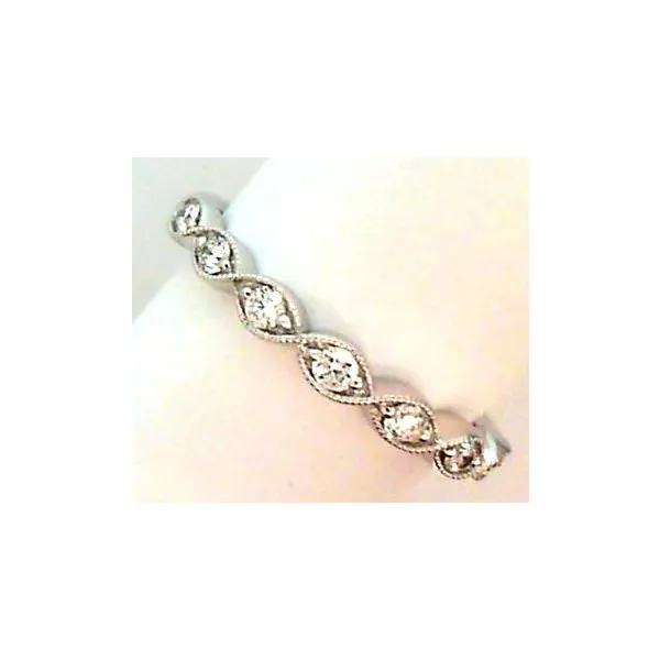 Womens Diamond Fashion Ring Layne's Jewelry Gonzales, LA