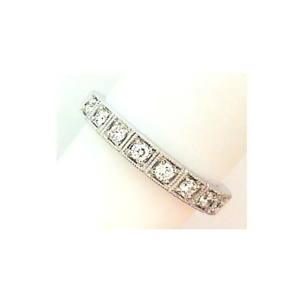 Womens Diamond Fashion Ring Layne's Jewelry Gonzales, LA