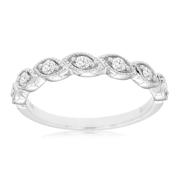 Womens Diamond Fashion Ring Layne's Jewelry Gonzales, LA