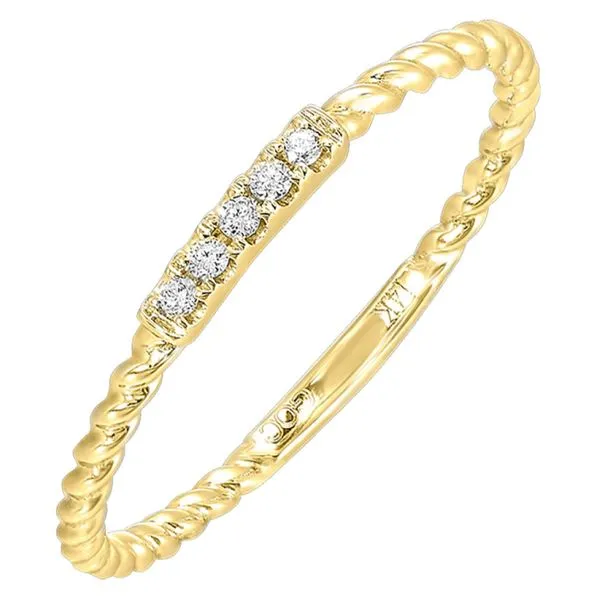 Womens Diamond Fashion Ring Layne's Jewelry Gonzales, LA
