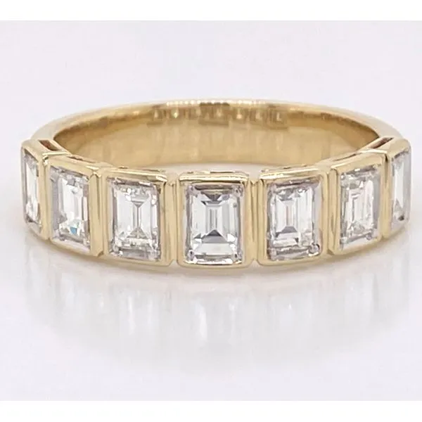 Womens Diamond Fashion Ring Layne's Jewelry Gonzales, LA