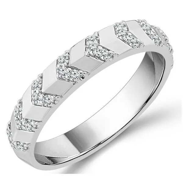 Womens Diamond Fashion Ring Layne's Jewelry Gonzales, LA