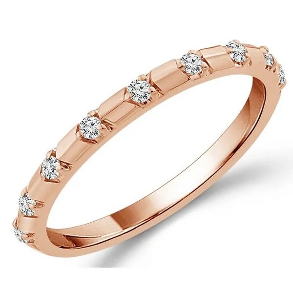 Womens Diamond Fashion Ring Layne's Jewelry Gonzales, LA