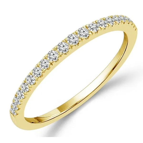Womens Diamond Fashion Ring Layne's Jewelry Gonzales, LA