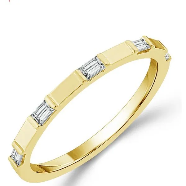 Womens Diamond Fashion Ring Layne's Jewelry Gonzales, LA