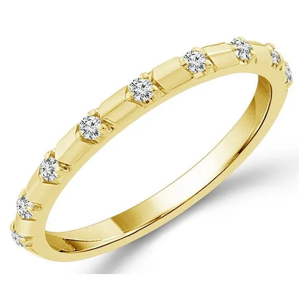 Womens Diamond Fashion Ring Layne's Jewelry Gonzales, LA