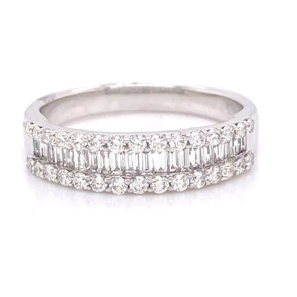 Womens Diamond Fashion Ring Layne's Jewelry Gonzales, LA