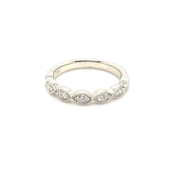 Womens Diamond Fashion Ring Layne's Jewelry Gonzales, LA