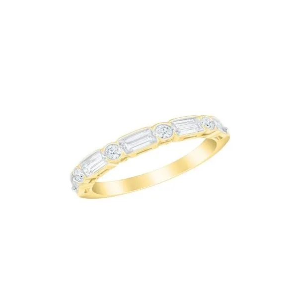 Womens Diamond Fashion Ring Layne's Jewelry Gonzales, LA
