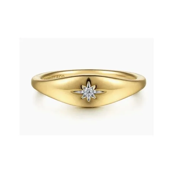 Womens Diamond Fashion Ring Layne's Jewelry Gonzales, LA