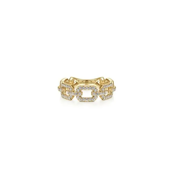 Womens Diamond Fashion Ring Layne's Jewelry Gonzales, LA